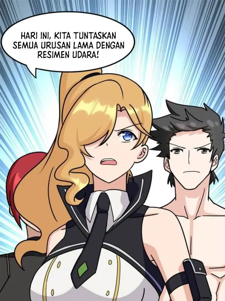 image-komik-virus-girlfriend-chapter-348-24/26