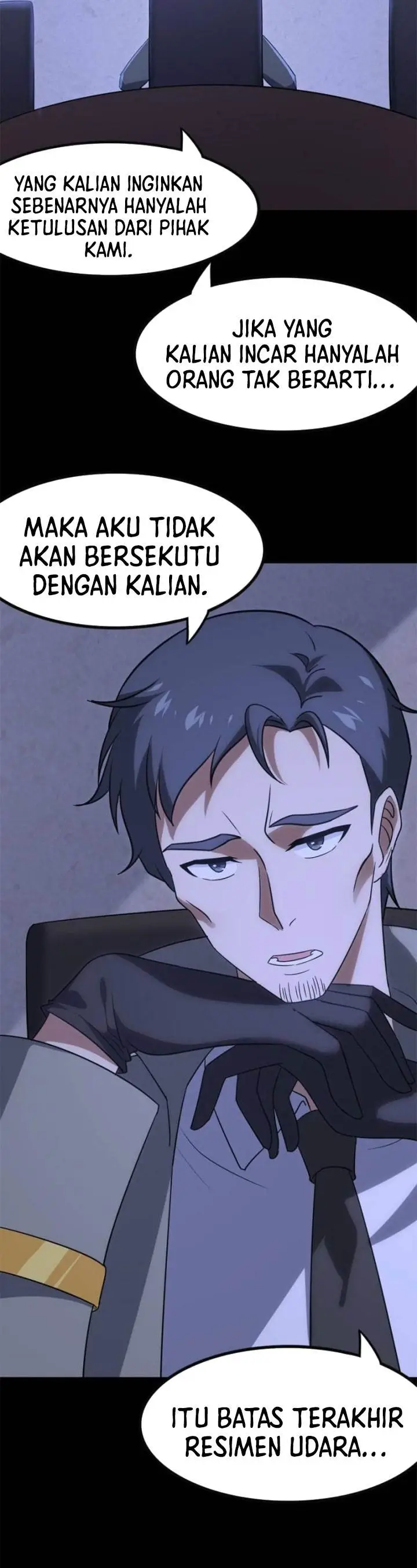 image-komik-virus-girlfriend-chapter-349-1/36