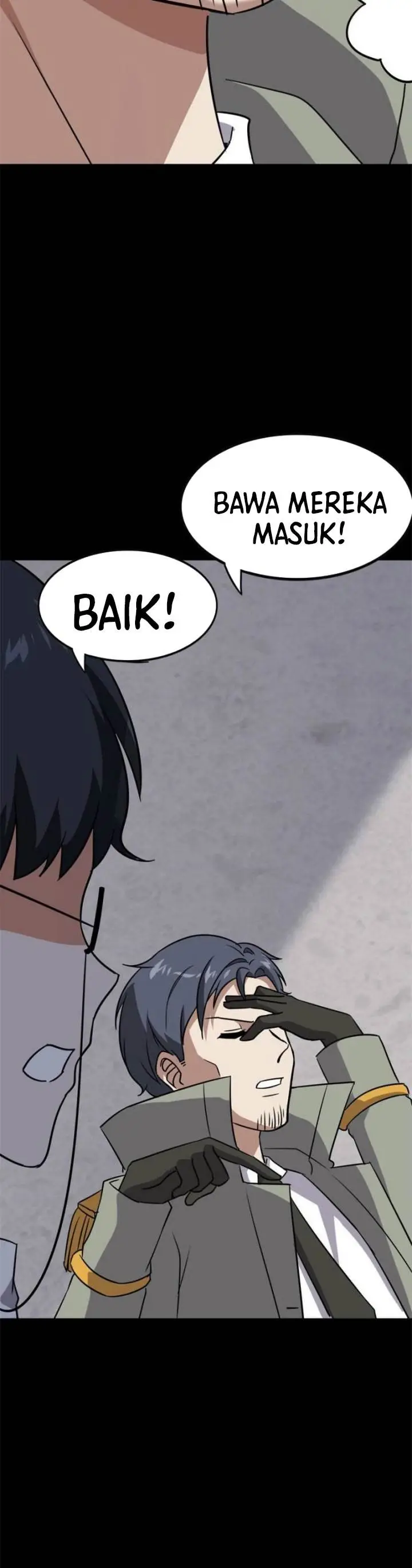 image-komik-virus-girlfriend-chapter-349-6/36