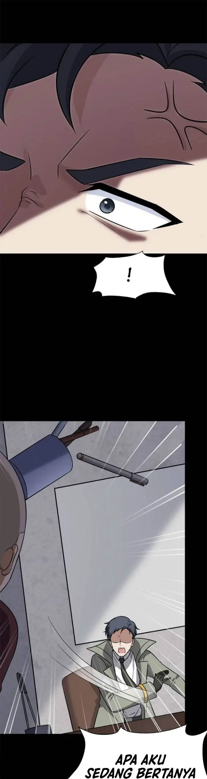 image-komik-virus-girlfriend-chapter-349-8/36