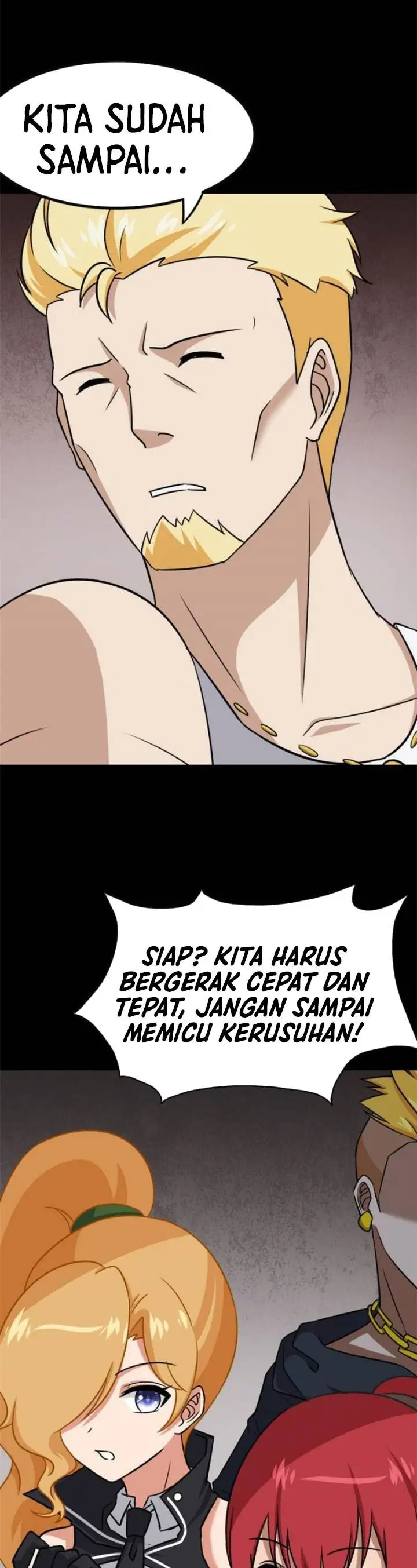 image-komik-virus-girlfriend-chapter-349-32/36