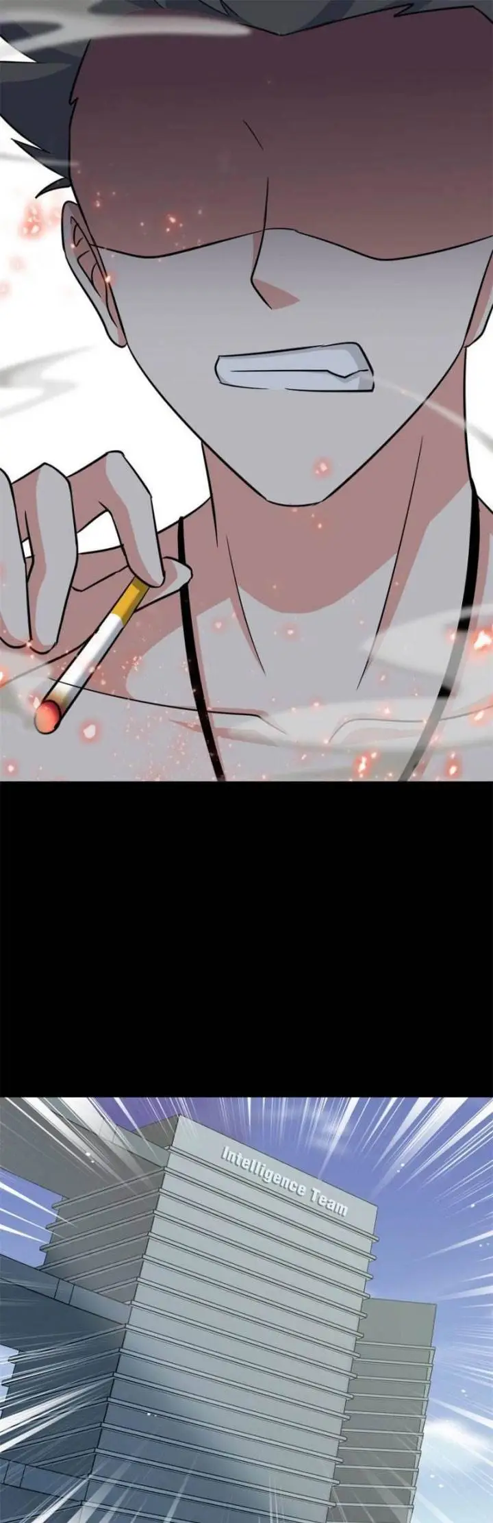 image-komik-virus-girlfriend-chapter-349-34/36