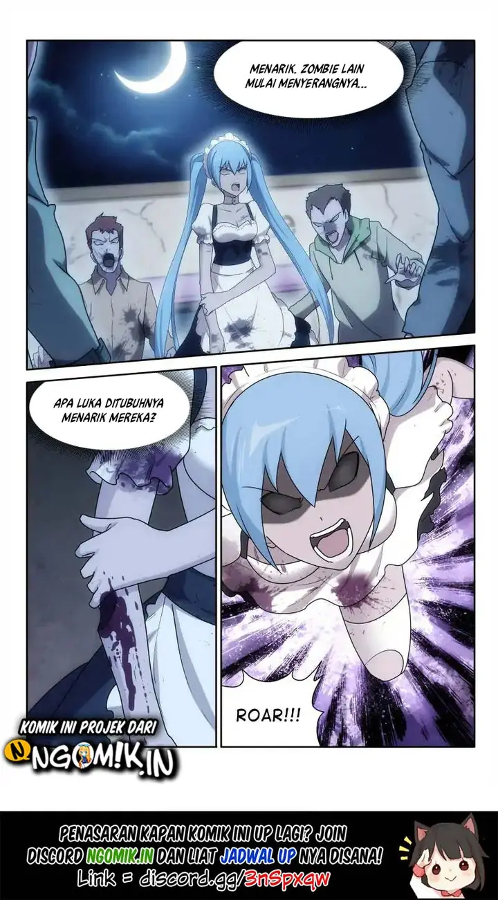 image-komik-virus-girlfriend-chapter-35-1/15