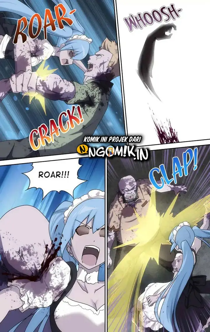 image-komik-virus-girlfriend-chapter-35-2/15