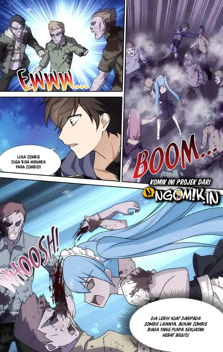 image-komik-virus-girlfriend-chapter-35-3/15