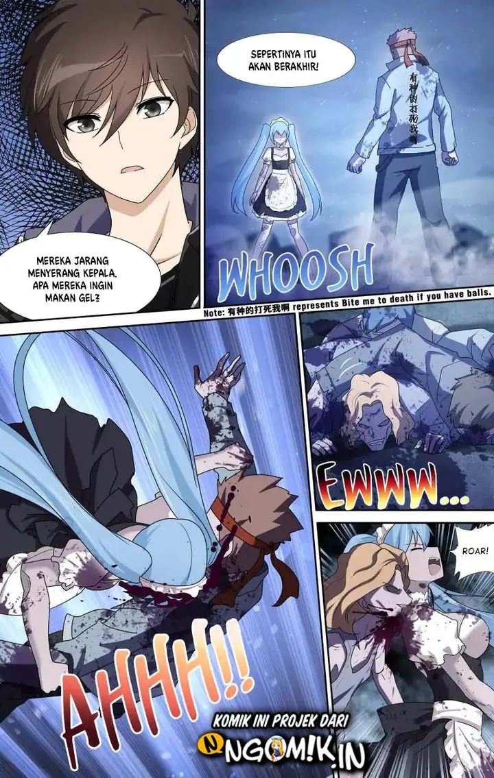 image-komik-virus-girlfriend-chapter-35-4/15