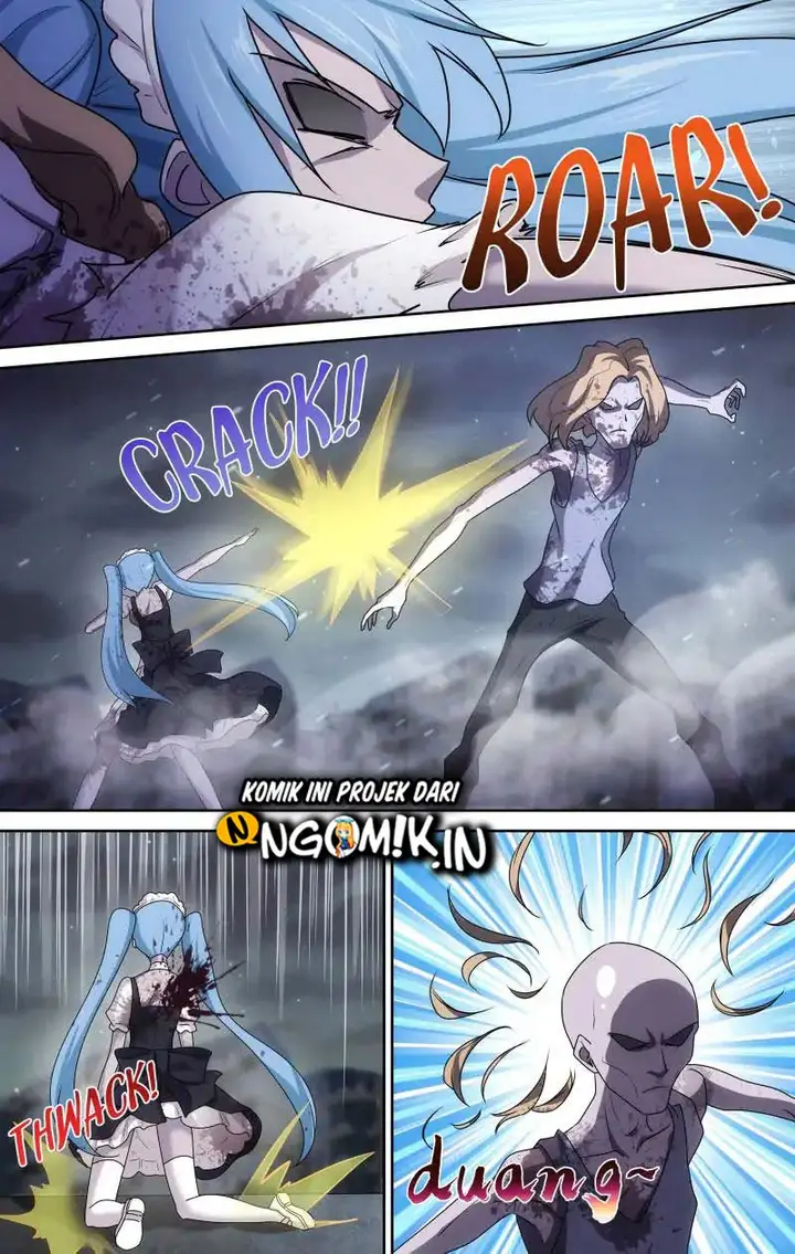 image-komik-virus-girlfriend-chapter-35-5/15