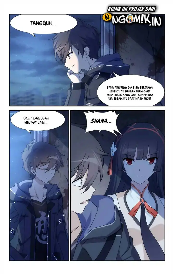 image-komik-virus-girlfriend-chapter-35-6/15