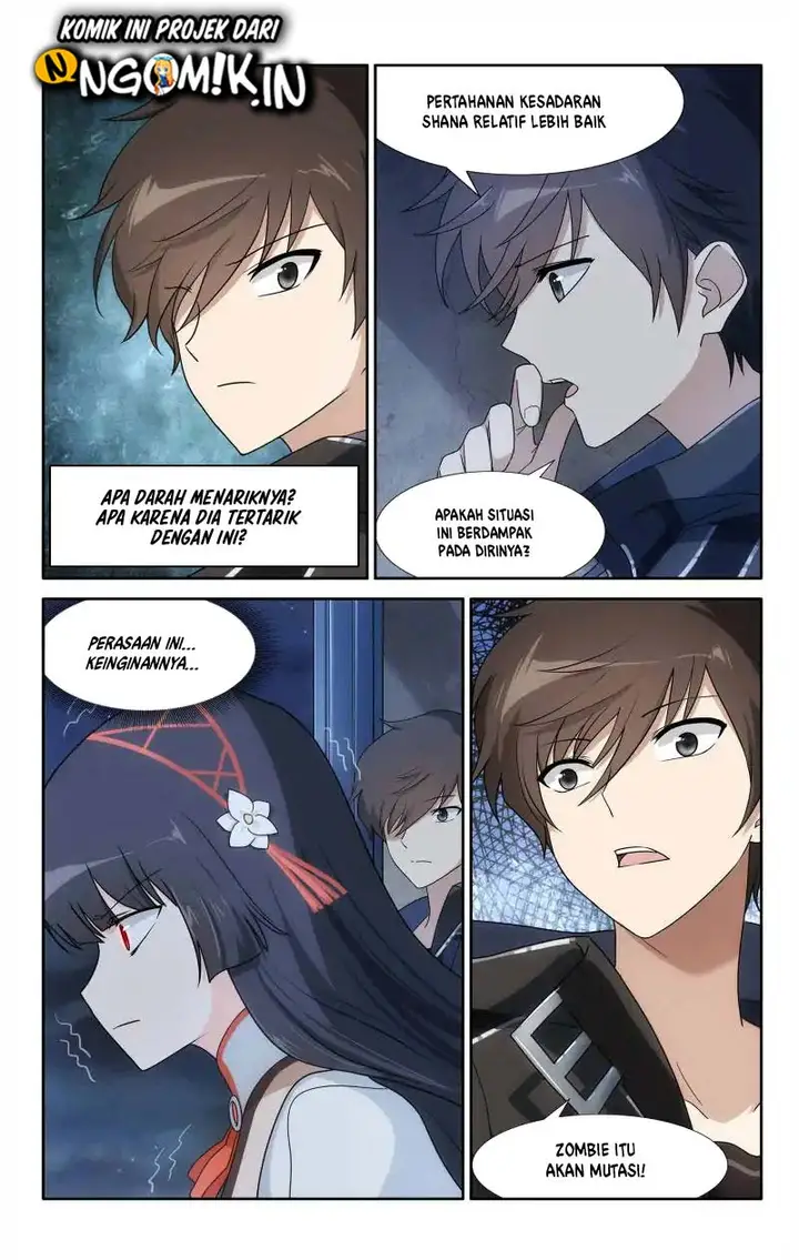 image-komik-virus-girlfriend-chapter-35-7/15