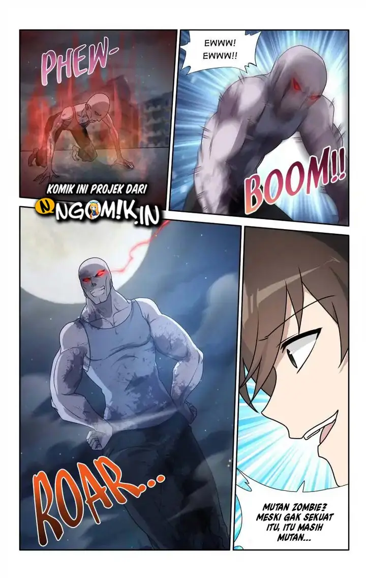 image-komik-virus-girlfriend-chapter-35-8/15