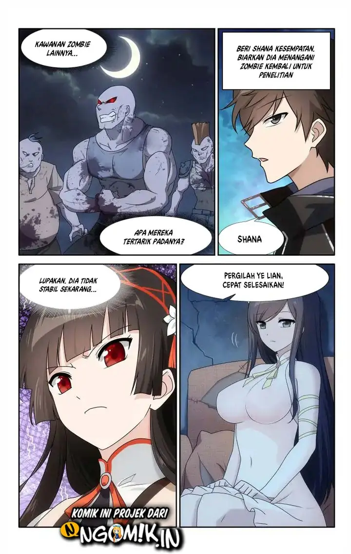 image-komik-virus-girlfriend-chapter-35-9/15