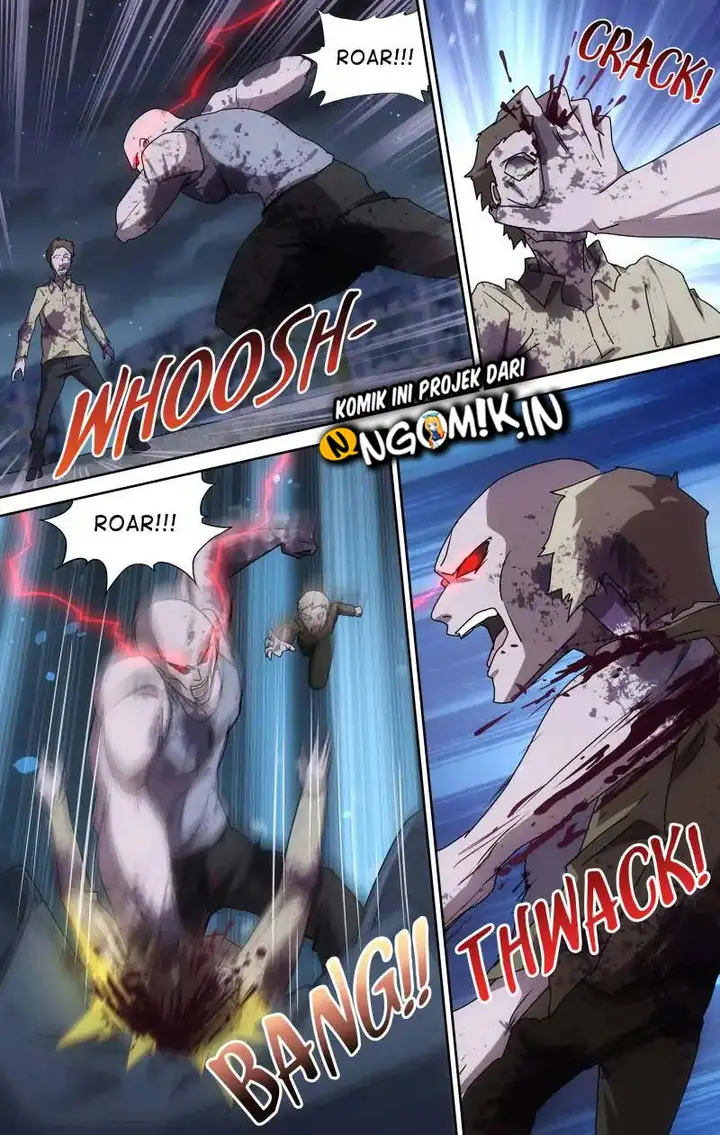 image-komik-virus-girlfriend-chapter-35-10/15