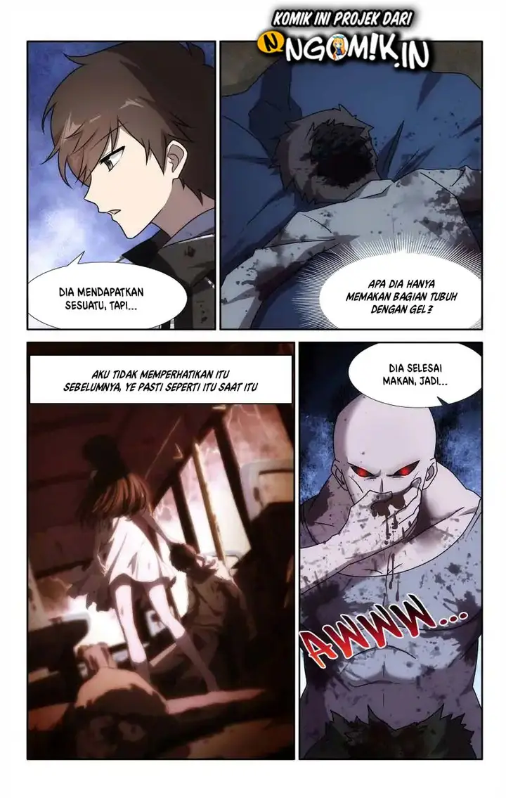 image-komik-virus-girlfriend-chapter-35-11/15