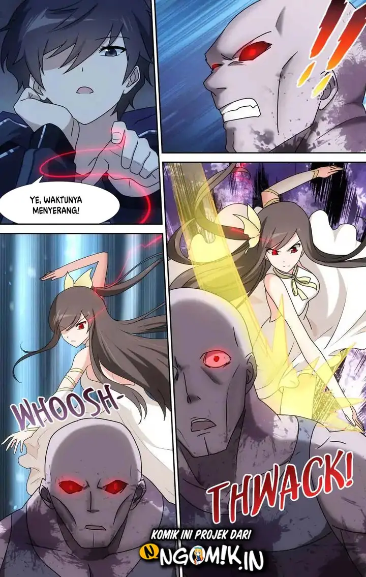 image-komik-virus-girlfriend-chapter-35-12/15