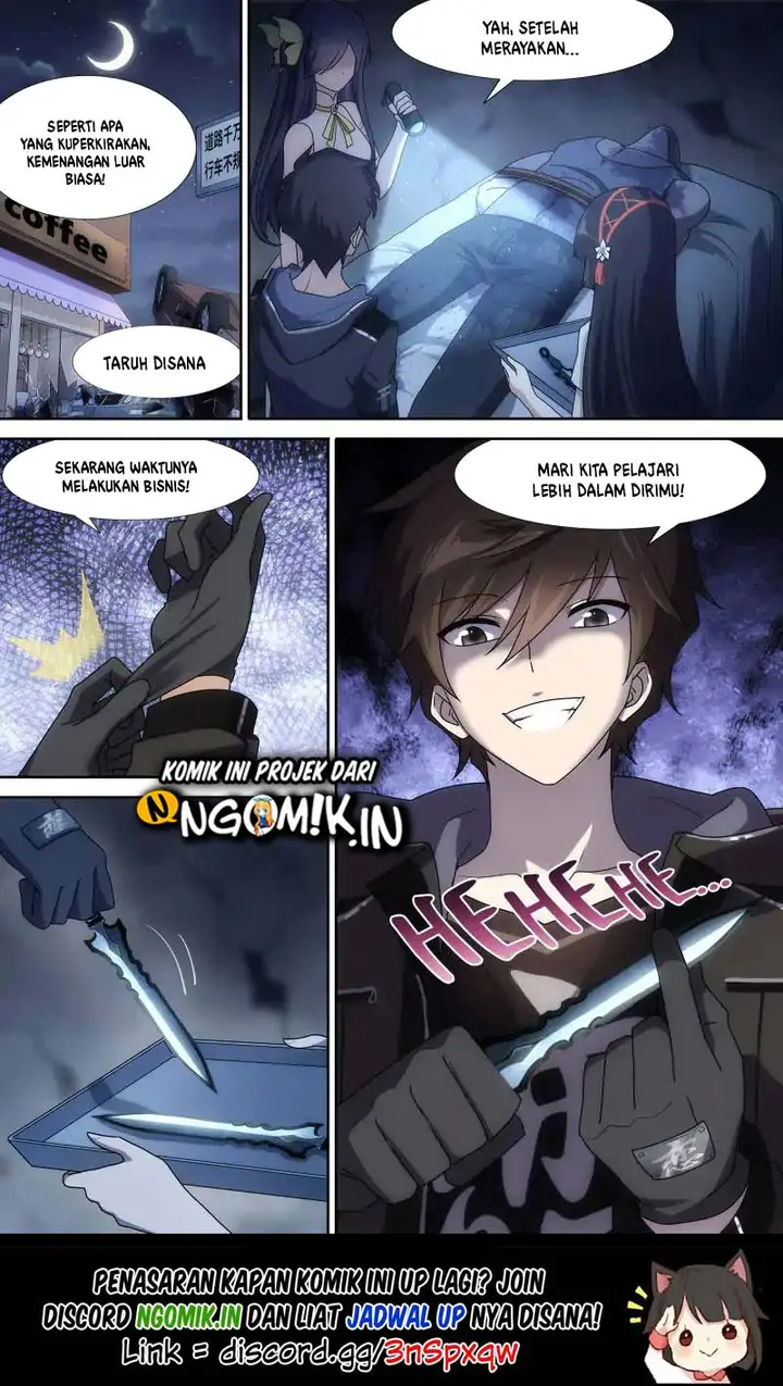 image-komik-virus-girlfriend-chapter-35-13/15