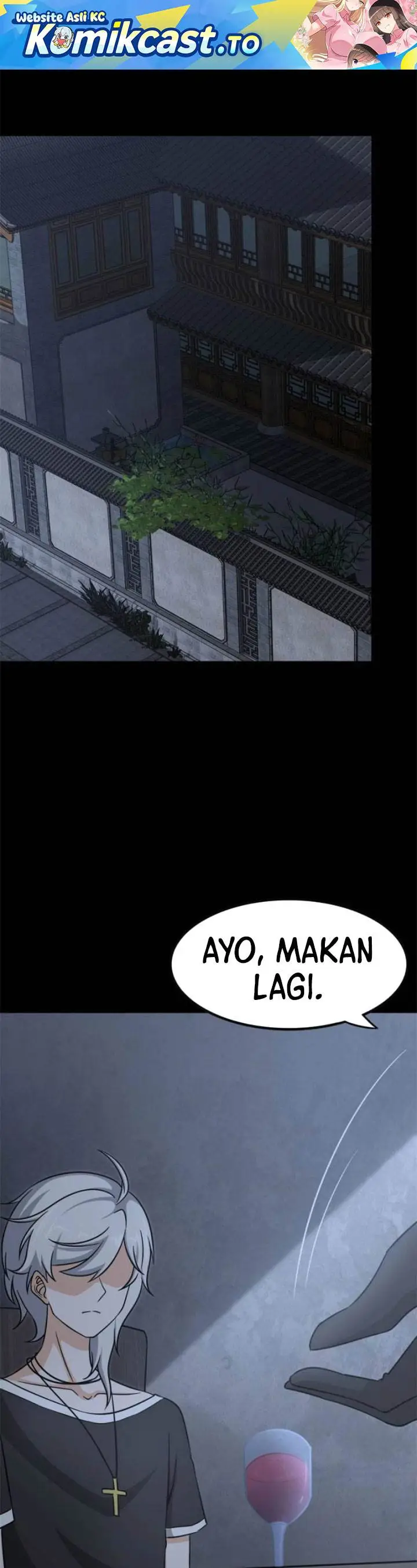image-komik-virus-girlfriend-chapter-350-0/42