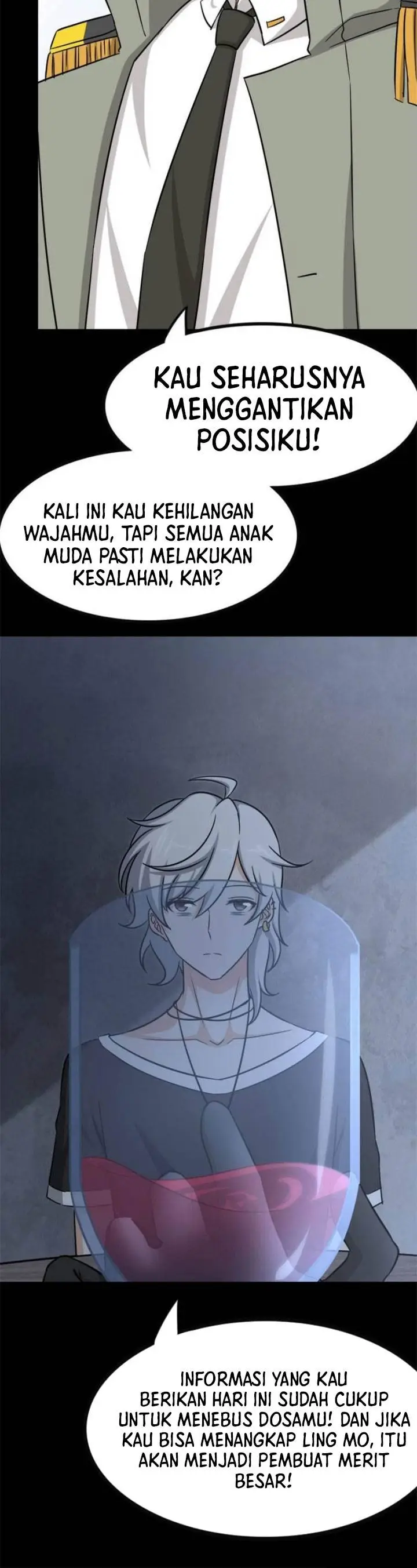 image-komik-virus-girlfriend-chapter-350-2/42