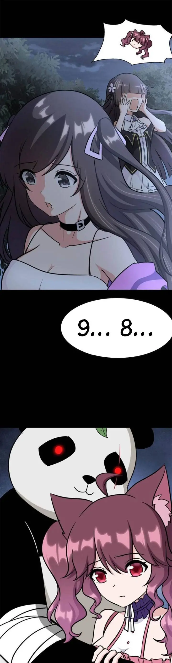 image-komik-virus-girlfriend-chapter-350-32/42