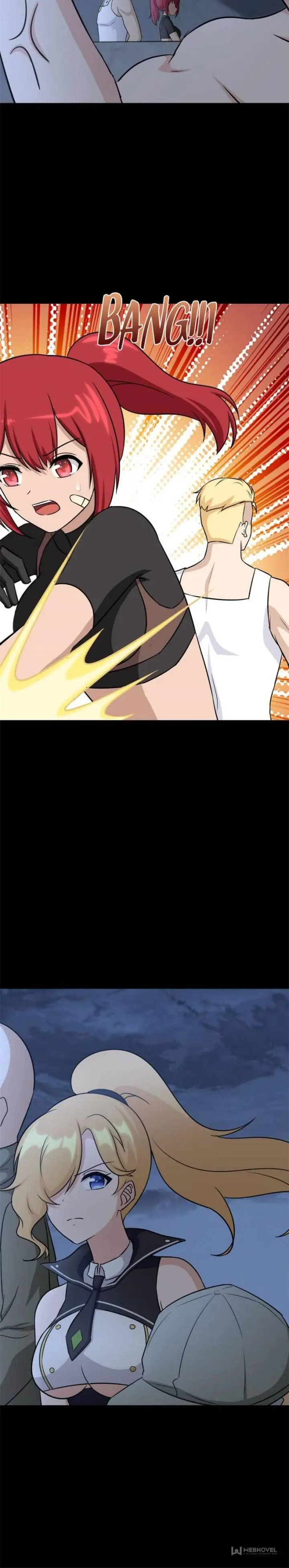 image-komik-virus-girlfriend-chapter-350-39/42