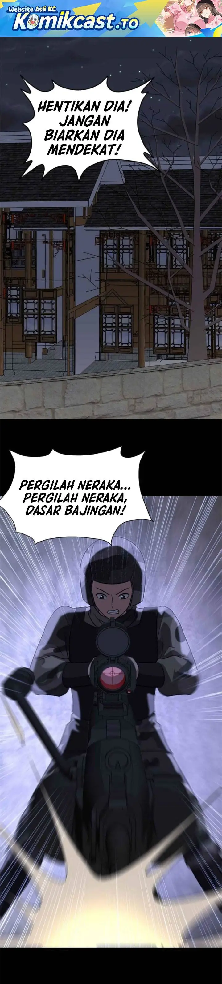 image-komik-virus-girlfriend-chapter-352-0/24