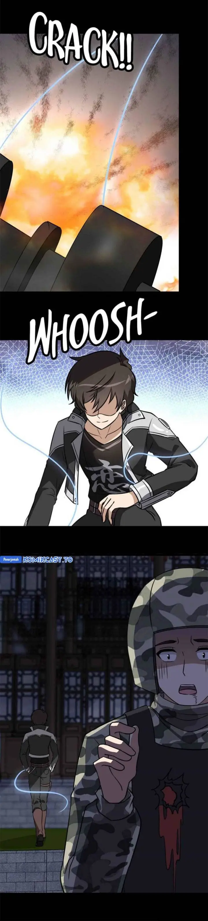 image-komik-virus-girlfriend-chapter-352-1/24