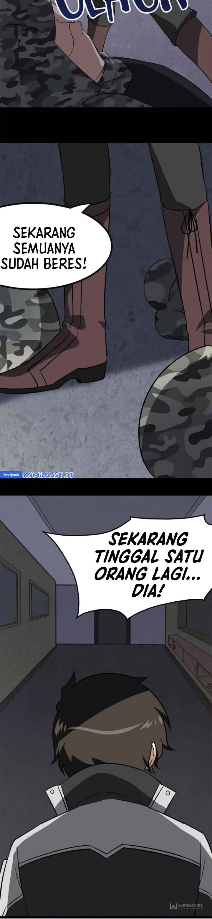 image-komik-virus-girlfriend-chapter-352-5/24
