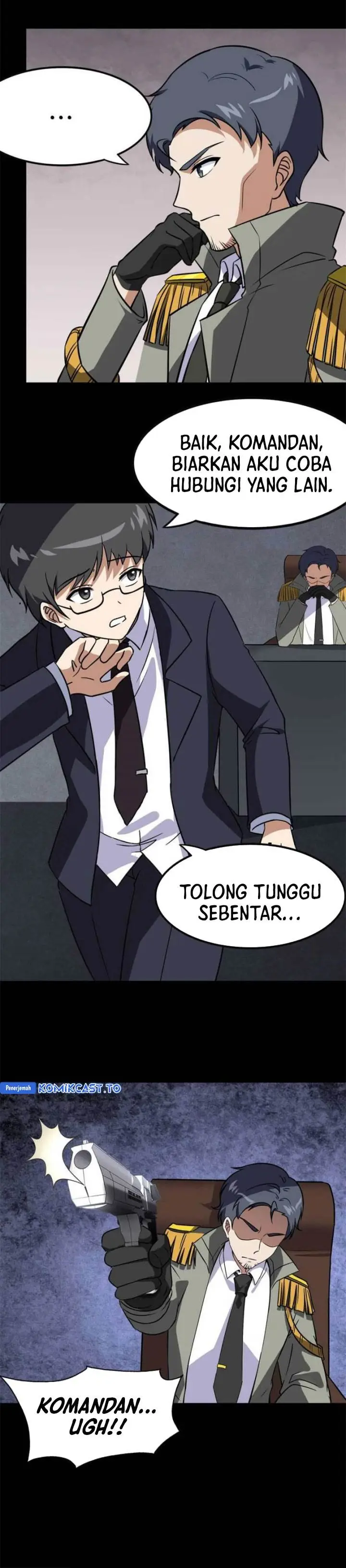 image-komik-virus-girlfriend-chapter-352-7/24