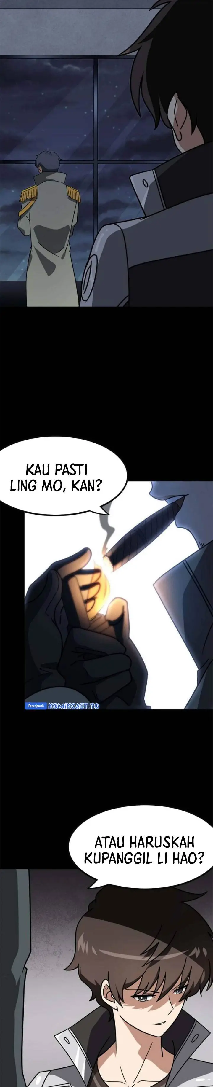 image-komik-virus-girlfriend-chapter-352-10/24