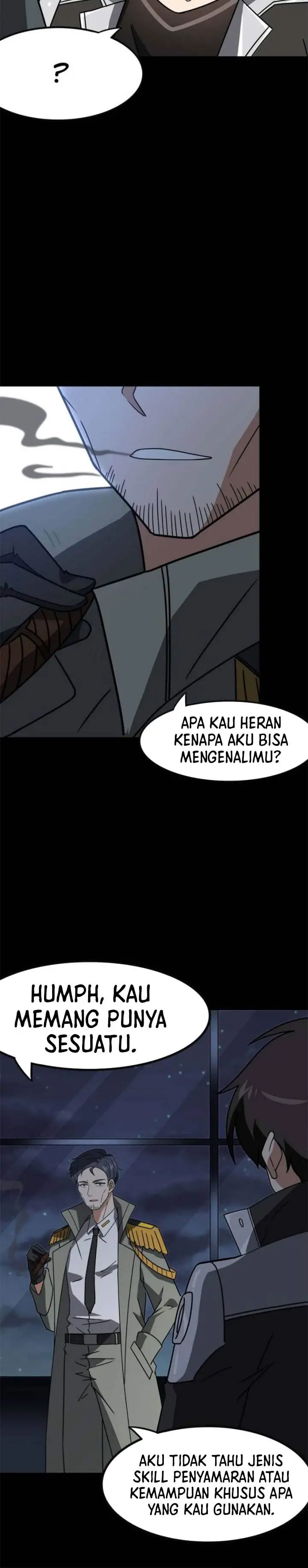 image-komik-virus-girlfriend-chapter-352-11/24