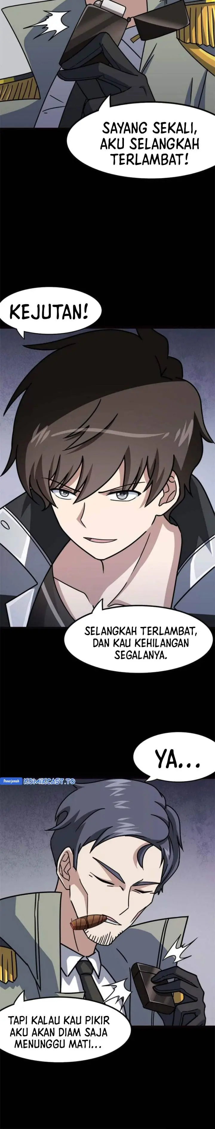 image-komik-virus-girlfriend-chapter-352-13/24