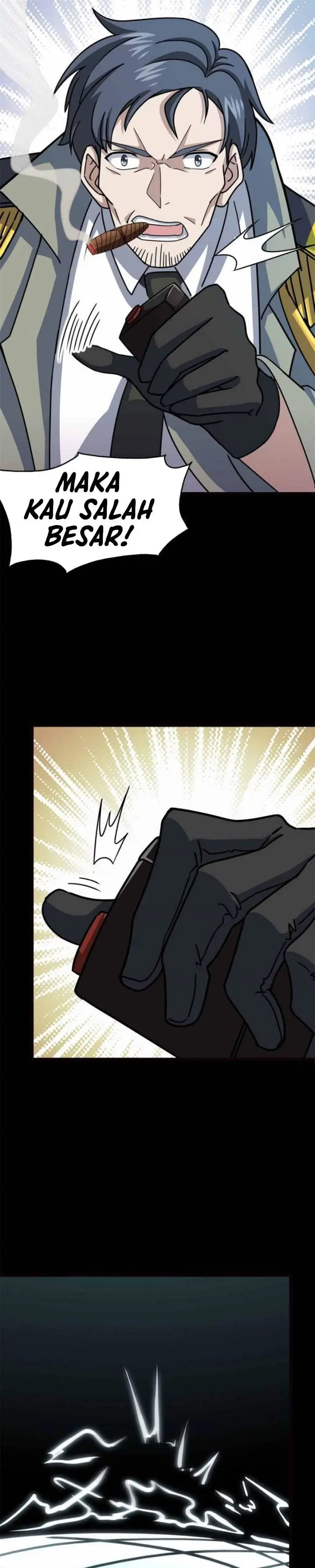 image-komik-virus-girlfriend-chapter-352-14/24