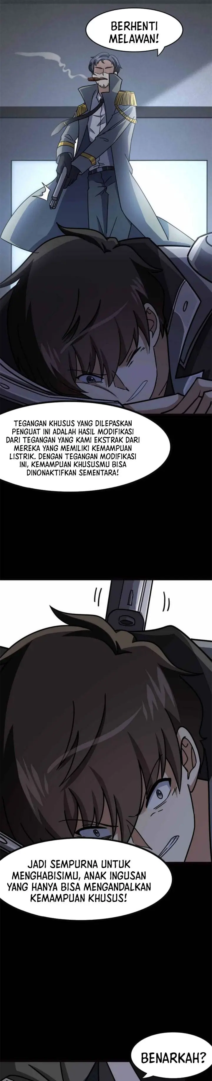 image-komik-virus-girlfriend-chapter-352-16/24