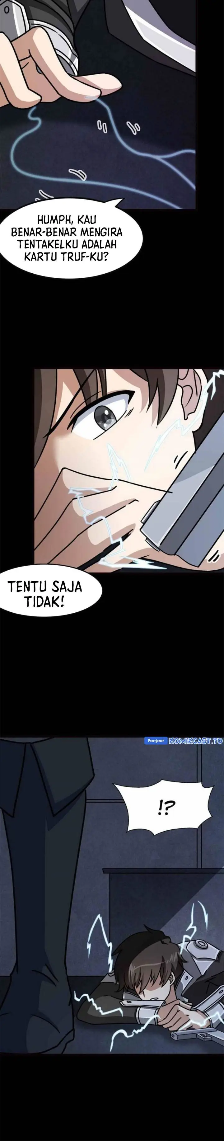 image-komik-virus-girlfriend-chapter-352-17/24