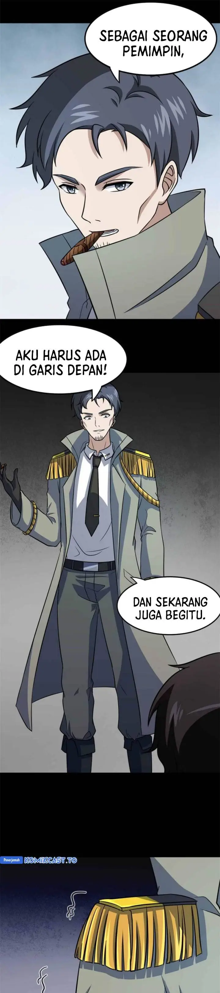 image-komik-virus-girlfriend-chapter-352-18/24