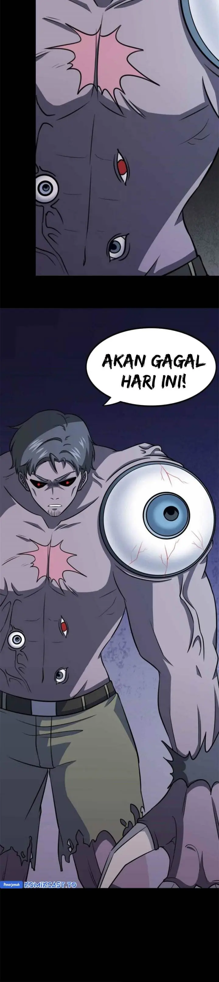 image-komik-virus-girlfriend-chapter-352-21/24
