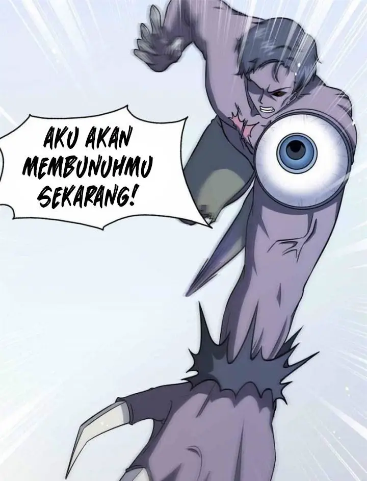 image-komik-virus-girlfriend-chapter-352-22/24