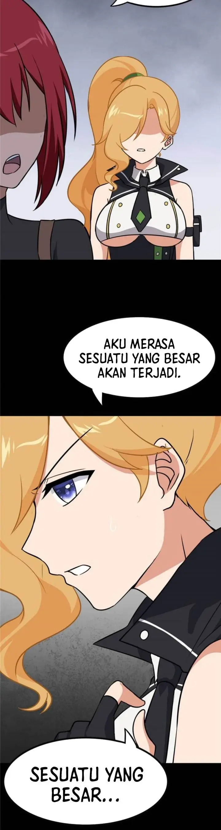 image-komik-virus-girlfriend-chapter-353-2/38