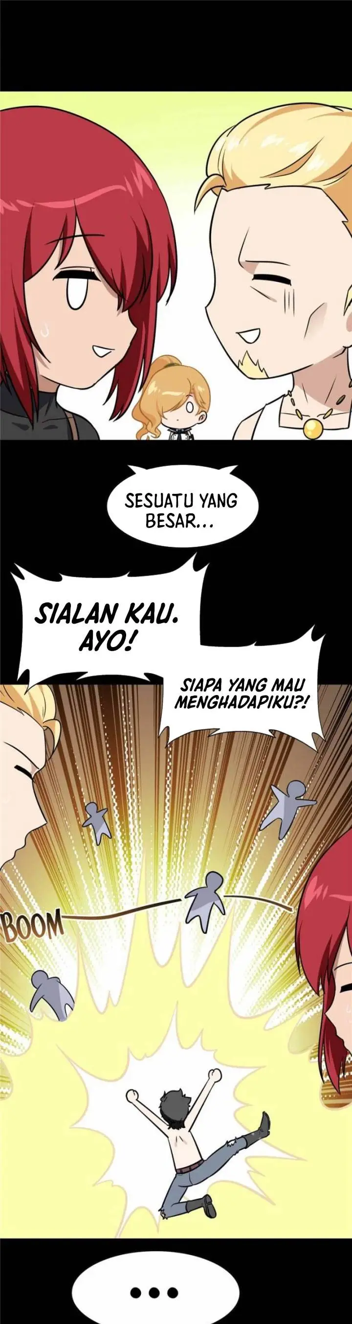 image-komik-virus-girlfriend-chapter-353-3/38