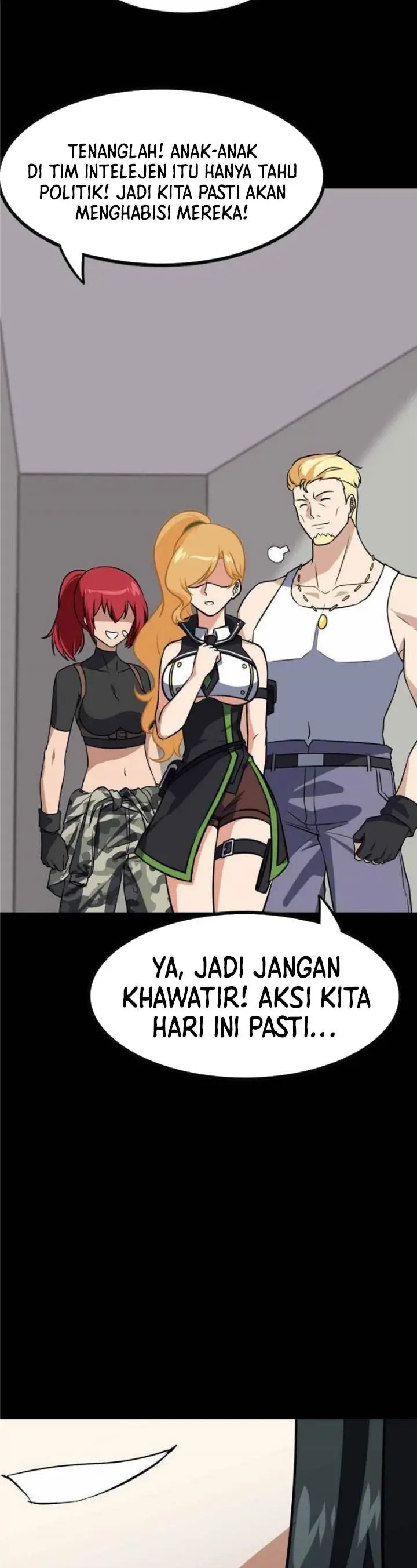 image-komik-virus-girlfriend-chapter-353-4/38