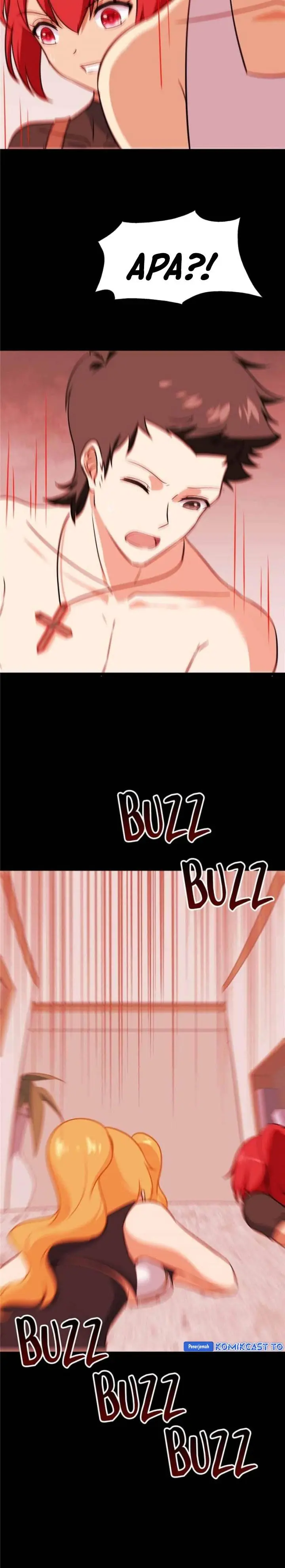 image-komik-virus-girlfriend-chapter-353-7/38