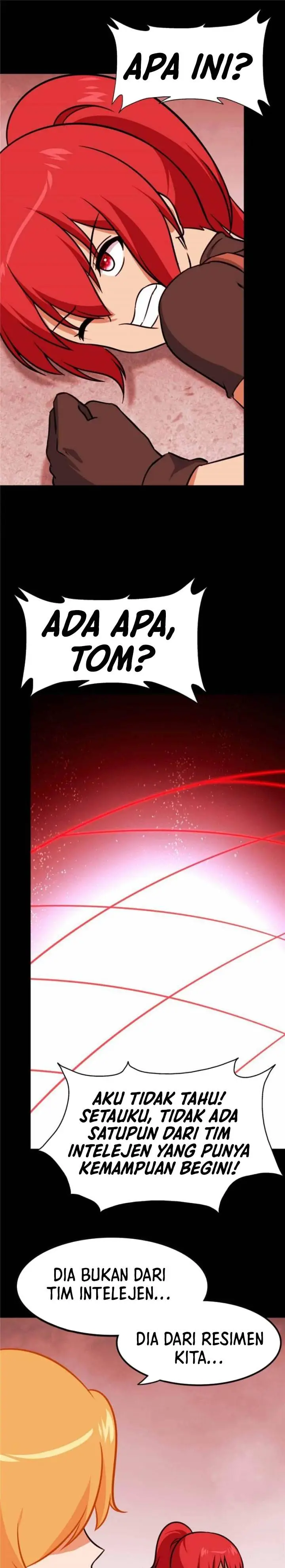 image-komik-virus-girlfriend-chapter-353-8/38