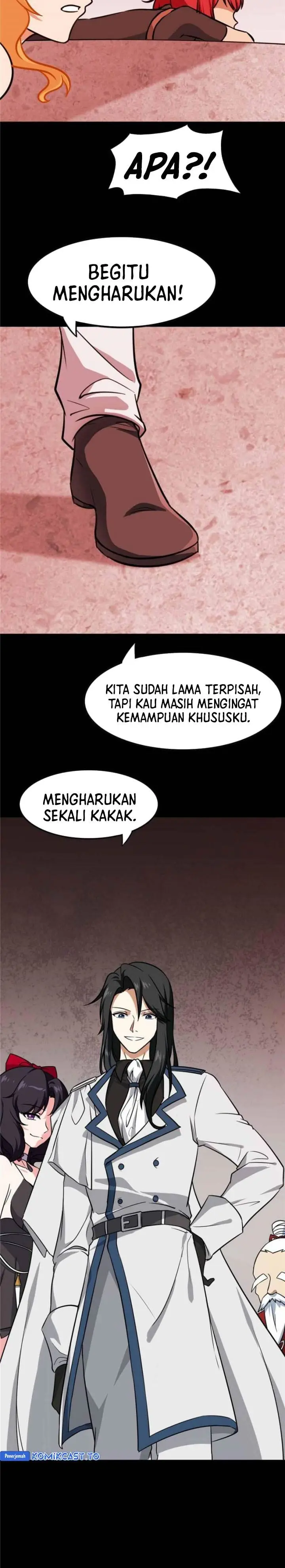 image-komik-virus-girlfriend-chapter-353-9/38