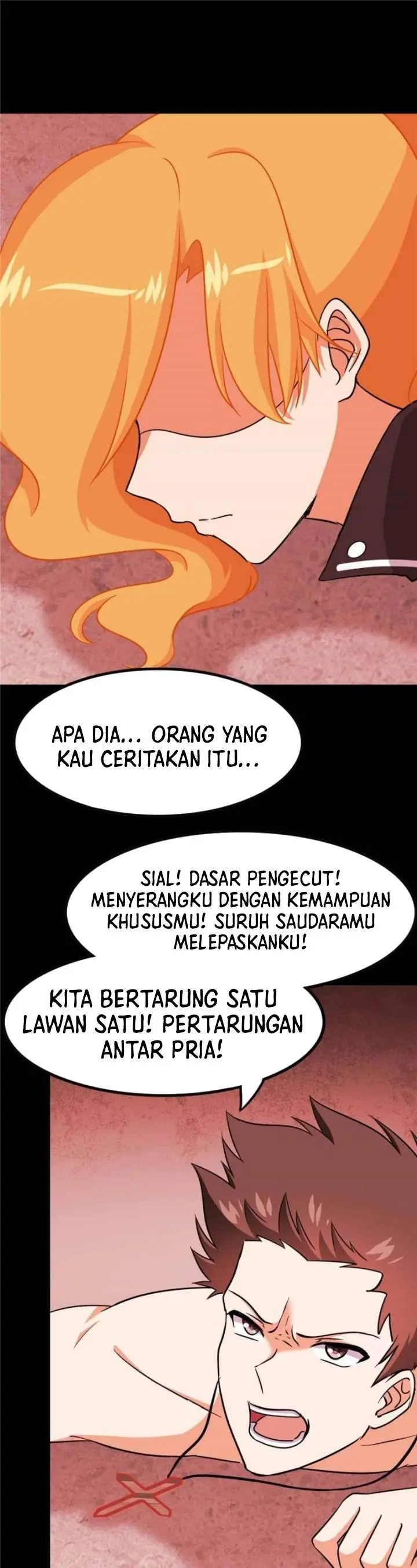 image-komik-virus-girlfriend-chapter-353-10/38