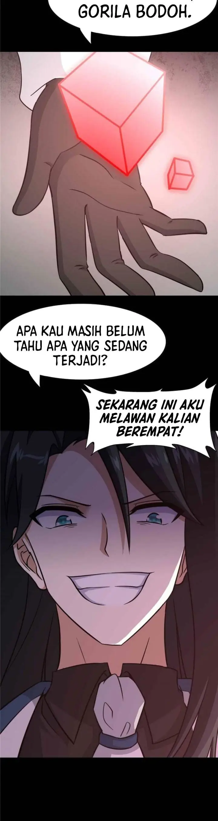 image-komik-virus-girlfriend-chapter-353-12/38