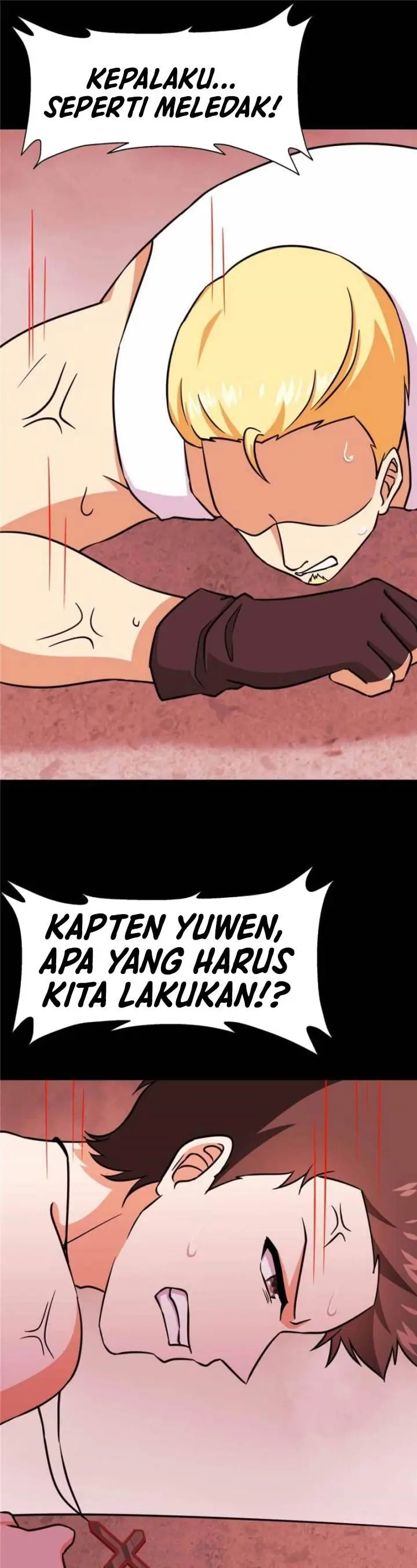 image-komik-virus-girlfriend-chapter-353-13/38