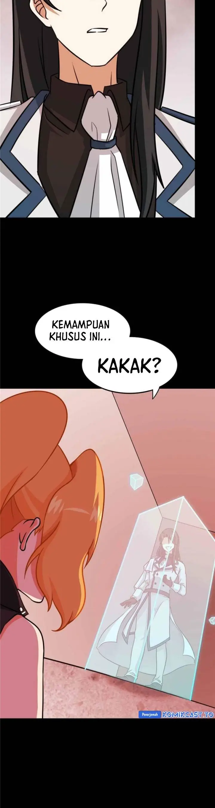 image-komik-virus-girlfriend-chapter-353-15/38