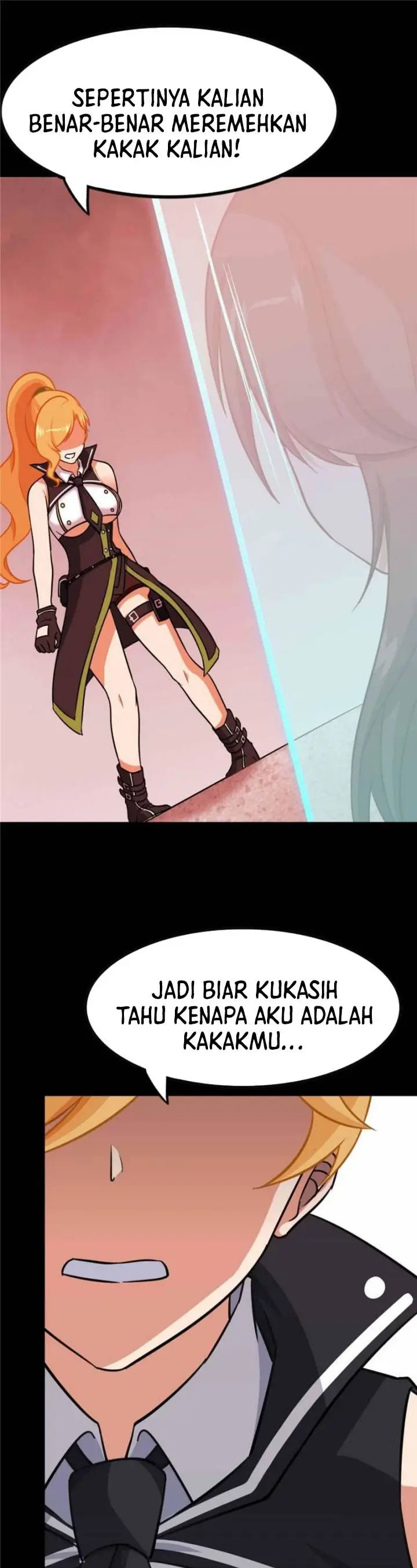 image-komik-virus-girlfriend-chapter-353-16/38
