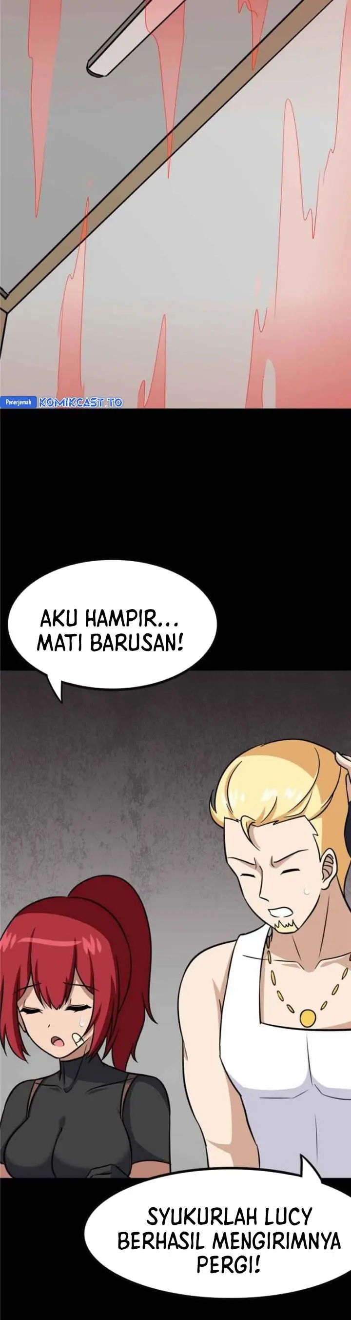 image-komik-virus-girlfriend-chapter-353-18/38