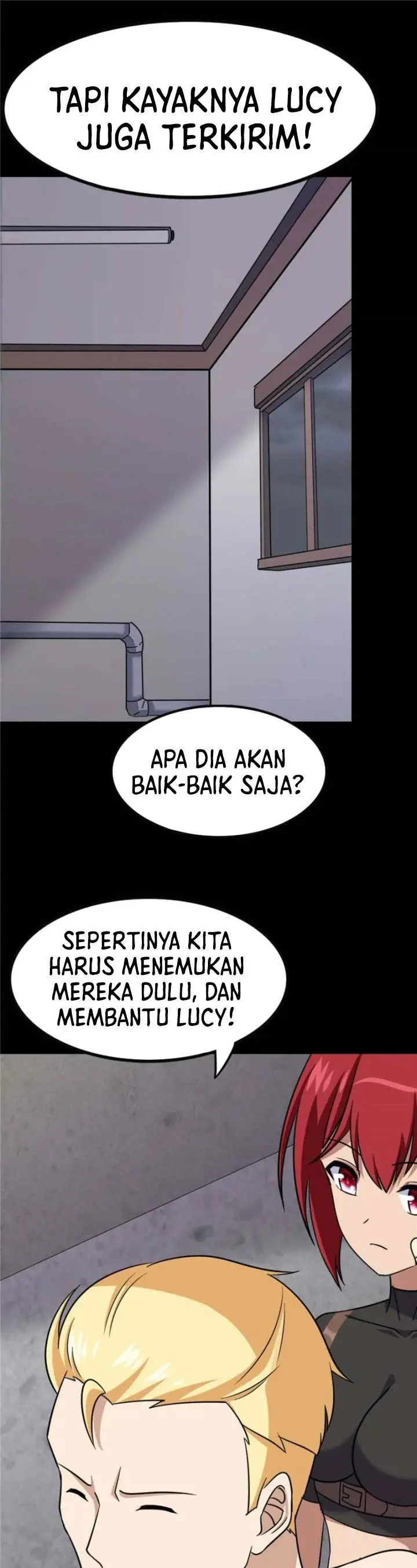 image-komik-virus-girlfriend-chapter-353-19/38