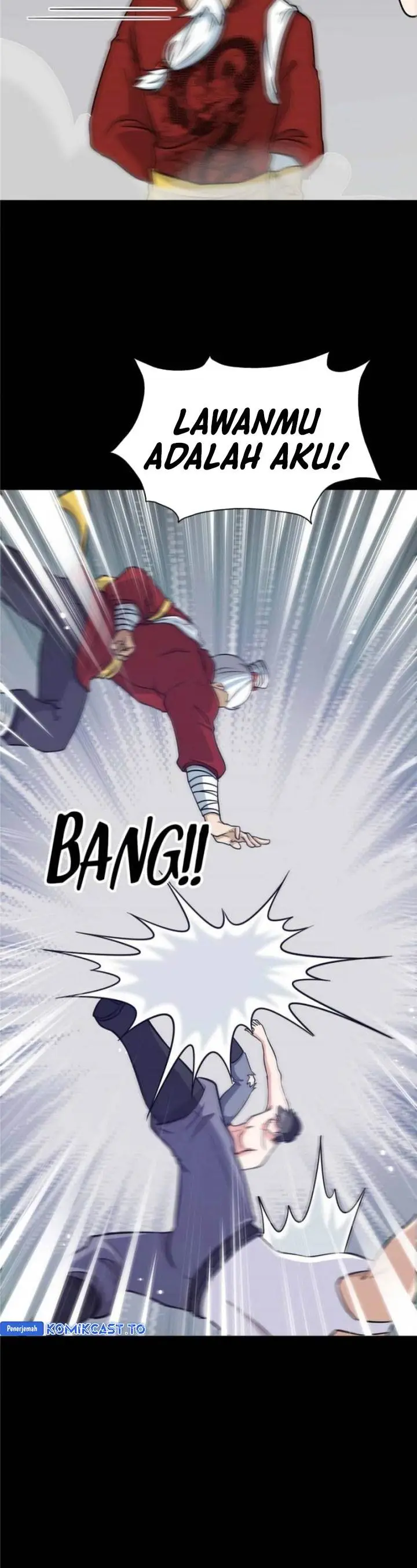 image-komik-virus-girlfriend-chapter-353-21/38